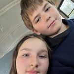 Samantha Diane covert - @samcovert87 - Instagram