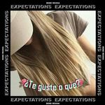 Samantha Martínez Covert - @samy_mcovert - Instagram