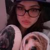 samanthajcovert - @samanthajcovert - TikTok
