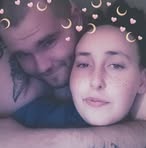 Sam Craddock - Facebook