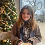 Samantha Craddock - Facebook