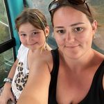 Samantha Craddock - @sammycraddock - Instagram