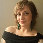 Samantha Craddock - @slamanthacrafts - Instagram