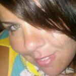 Samantha Craddock - @samantha8725 - Instagram