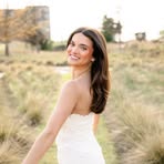 Samantha Craddock - Facebook