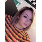 Samantha Craddock - Facebook