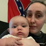 Samantha Craddock - @craddock6325 - Instagram