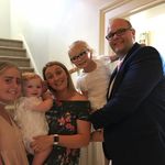 Samantha Craddock - @this_is_me_and_our_3 - Instagram