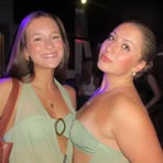Samantha Craddock - Facebook