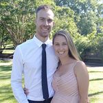 Samantha Craddock - @sam__craddock5 - Instagram