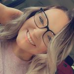 Samantha Craddock - @xosamanthanicole_ - Instagram