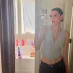 Samantha Craddock - Facebook