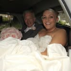 Samantha Craddock - Facebook