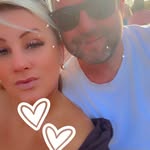 Samantha Craddock - @sammyc0512 - Instagram