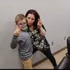 Samantha Craddock - @samantha.craddock - TikTok
