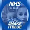 Samantha Craddock - @samanthacraddock4 - TikTok