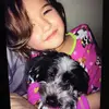 Samantha Craddock - @samantha.craddock6 - TikTok