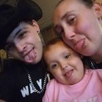 Samantha Craddock - @sam.darline - Instagram