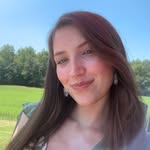 Samantha Craddock - @samanthacrad - Instagram