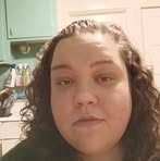 Samantha Craddock - Facebook