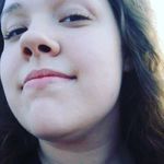 Samantha Craddock - @craddocksamantha - Instagram