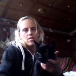 samantha craddock - @sambriggs698 - Instagram