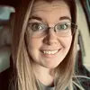 Samantha Craddock - @samanthacraddock90 - TikTok