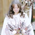 Samantha Seay Craddock - Facebook