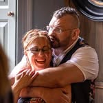 Samantha Tomlinson Craddock - @sam_tomlinson2018 - Instagram