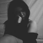 Sammie Craddock - Facebook