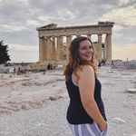Sam Cramer - @samantha_cramer_ - Instagram