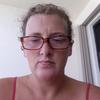Samantha Cramer - @samantha.cramer8 - TikTok
