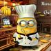 Samantha Cramer - Facebook
