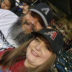 Samantha Cramer - @slmiles16 - Instagram