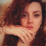 Samantha Cramer - @sbc8305 - Instagram