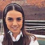 Samantha Cramer - @samanthamegancramer - Instagram