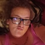 Samantha Cramer - @crame_rsamantha55 - Instagram