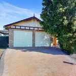 Samantha Cramer - @thegrove_renos - Instagram