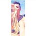 Samantha Cramer - Facebook
