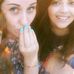 Samantha Cramer - Facebook