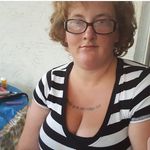 Samantha Cramer - @samantha.cramer27 - Instagram
