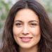 Samantha Cramer - Facebook