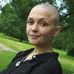 Samantha Cramer - Facebook