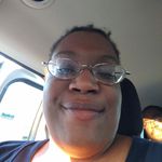 Samantha cramer - @cramer7445 - Instagram