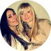 Samantha Cramer - Facebook