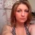 Samantha Cramer - Facebook