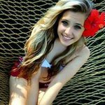 Samantha Cramer - @samantha.cramer - Instagram