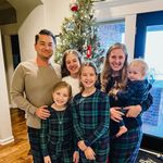 Samantha Cramer - @samcramer2007 - Instagram