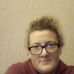 Samantha Cramer - Facebook