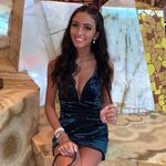 Samantha Cramer - @samanthacramer - Instagram